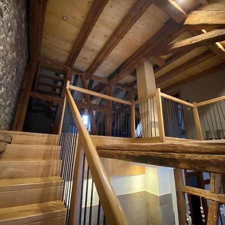 Maison De Charme En Alsace - In Vino Veritas - 12 Personnes Gueberschwihr Екстериор снимка