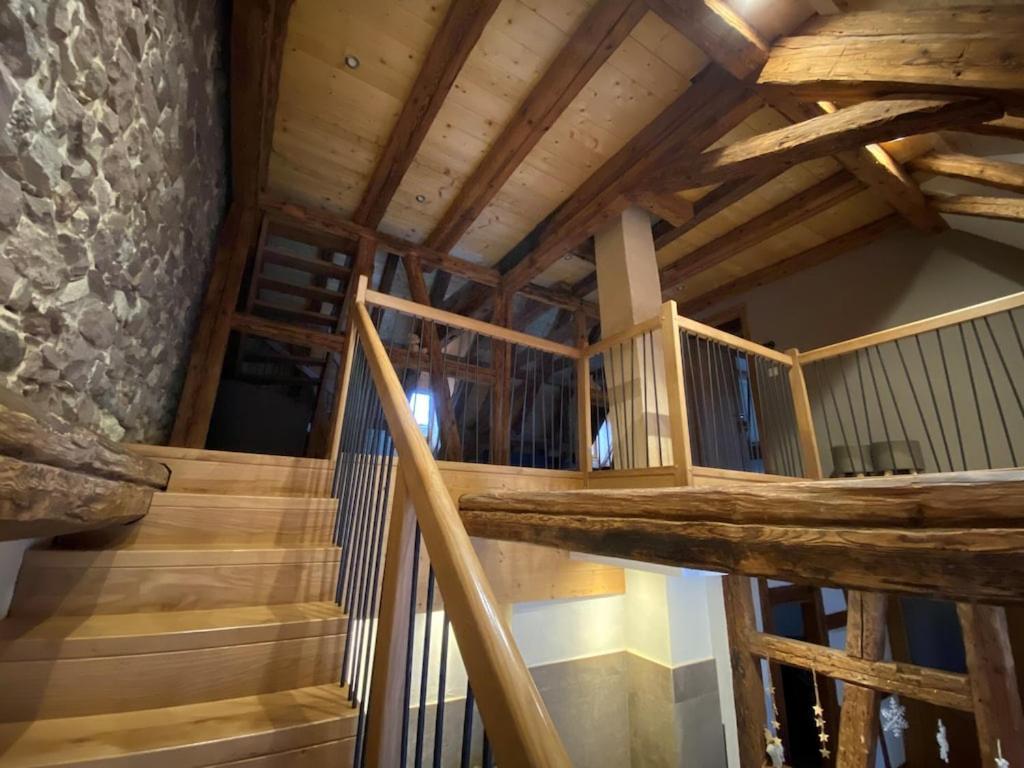 Maison De Charme En Alsace - In Vino Veritas - 12 Personnes Gueberschwihr Екстериор снимка